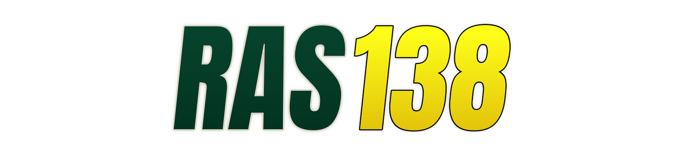 ras138